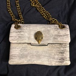 Kurt Geiger London Mini Kensington Bag