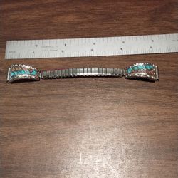 Watch Band 