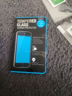 Screen protector