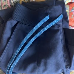 Fabletics Jogger Scrub XS