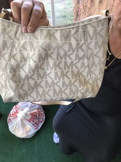 Michael Kors purse for sale