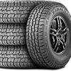 Tire Giants