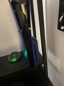 Ps5 Disk