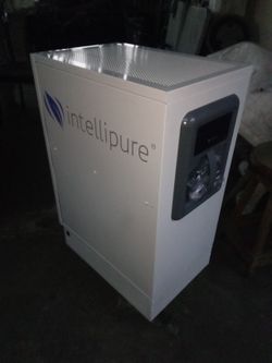 Intellipure 950 Commercial Air Purifier 