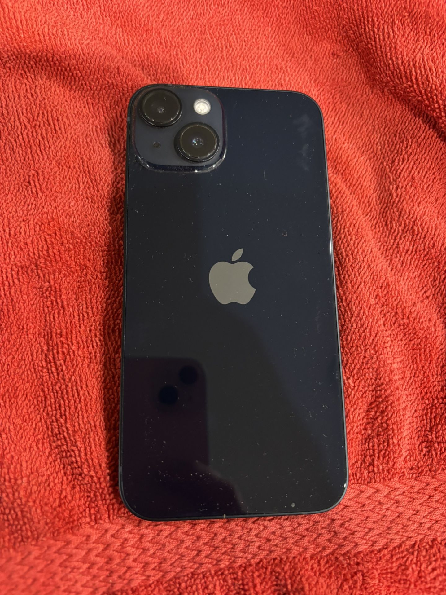 iPhone 14