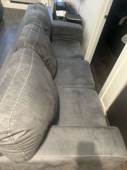 Free.pickup today