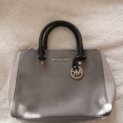 Mk Bag