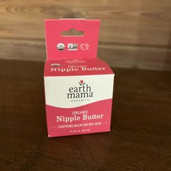 Mama Earth