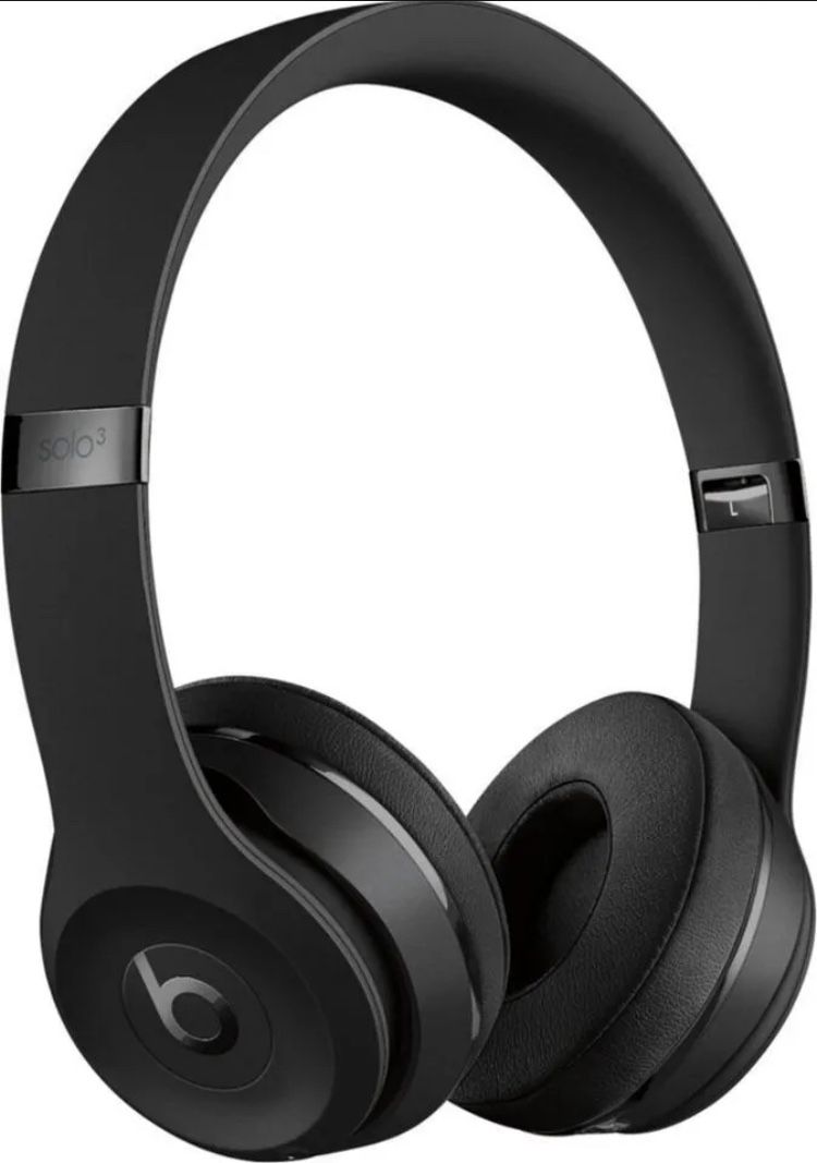 Beat Solo 3 Wireless