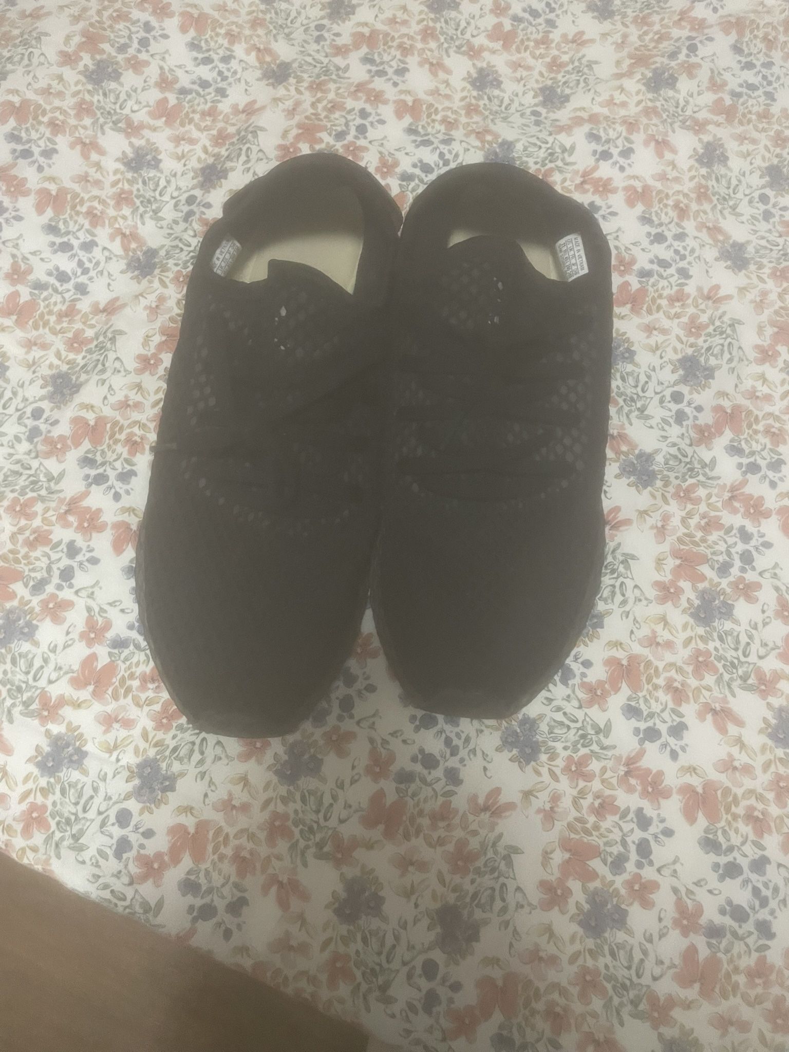 Adidas Shoes Men