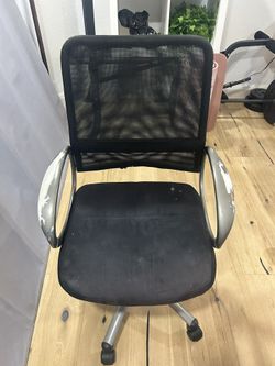 Chair