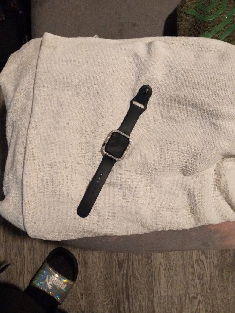 Apple Watch $500 OBO