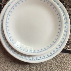 Plates