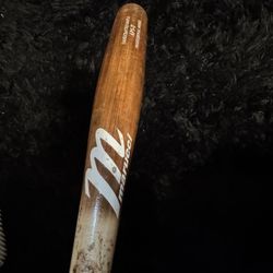 Marucci AP5 Torpedo Model 32”