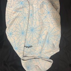 Bape And Sp5der Hoodie