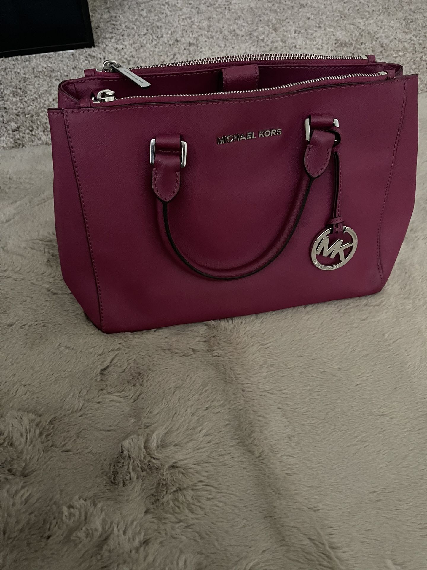 Michael Kors Handbag