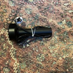 Surron Lbx Upgraded Throttle