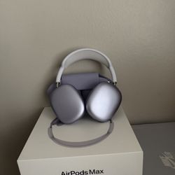 Airpod Max 