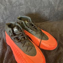 AE1 