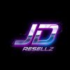 JD.Resellz