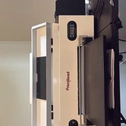 Procolored Dtf printer l1800