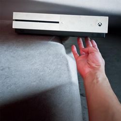 Xbox 1