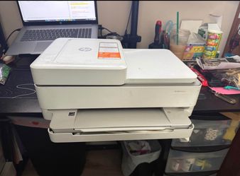 HP Printer