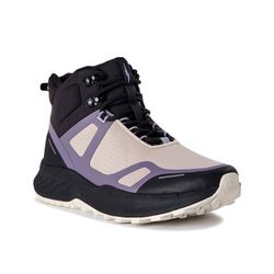 Woman's Athletic Sneakers 
