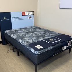 Serta Perfectsleeper