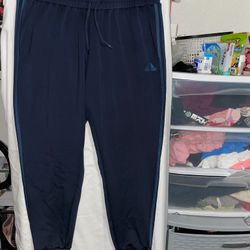 Adidas Size Xlarge 