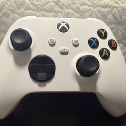 Xbox One Controller 