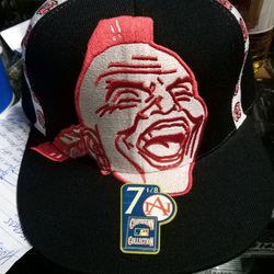 Fitted Hat NA for Sale in Portland, OR - OfferUp