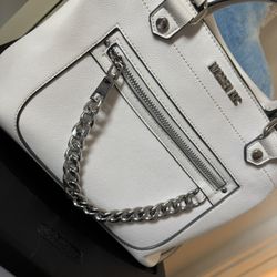 Steve Madden Hand Bag 
