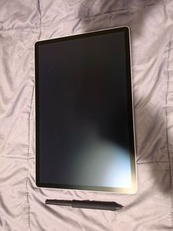 Wacom movinkpad pro 14