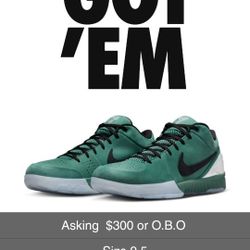 Kobes