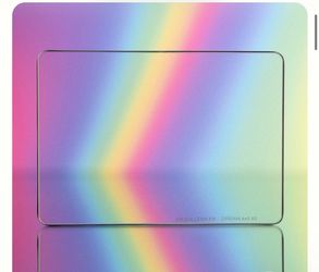 4x5.65 Dream FX Filter - Prism FX