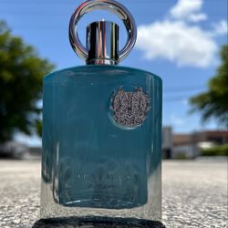 Perfume Árabes Para Caballeros 100% Originales 