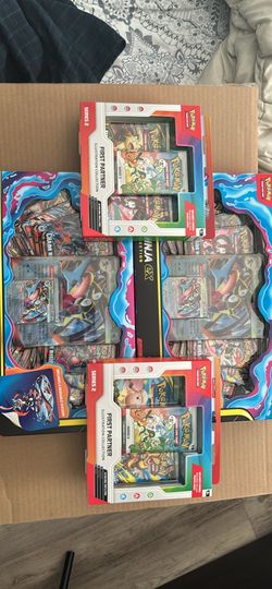 Pokemon