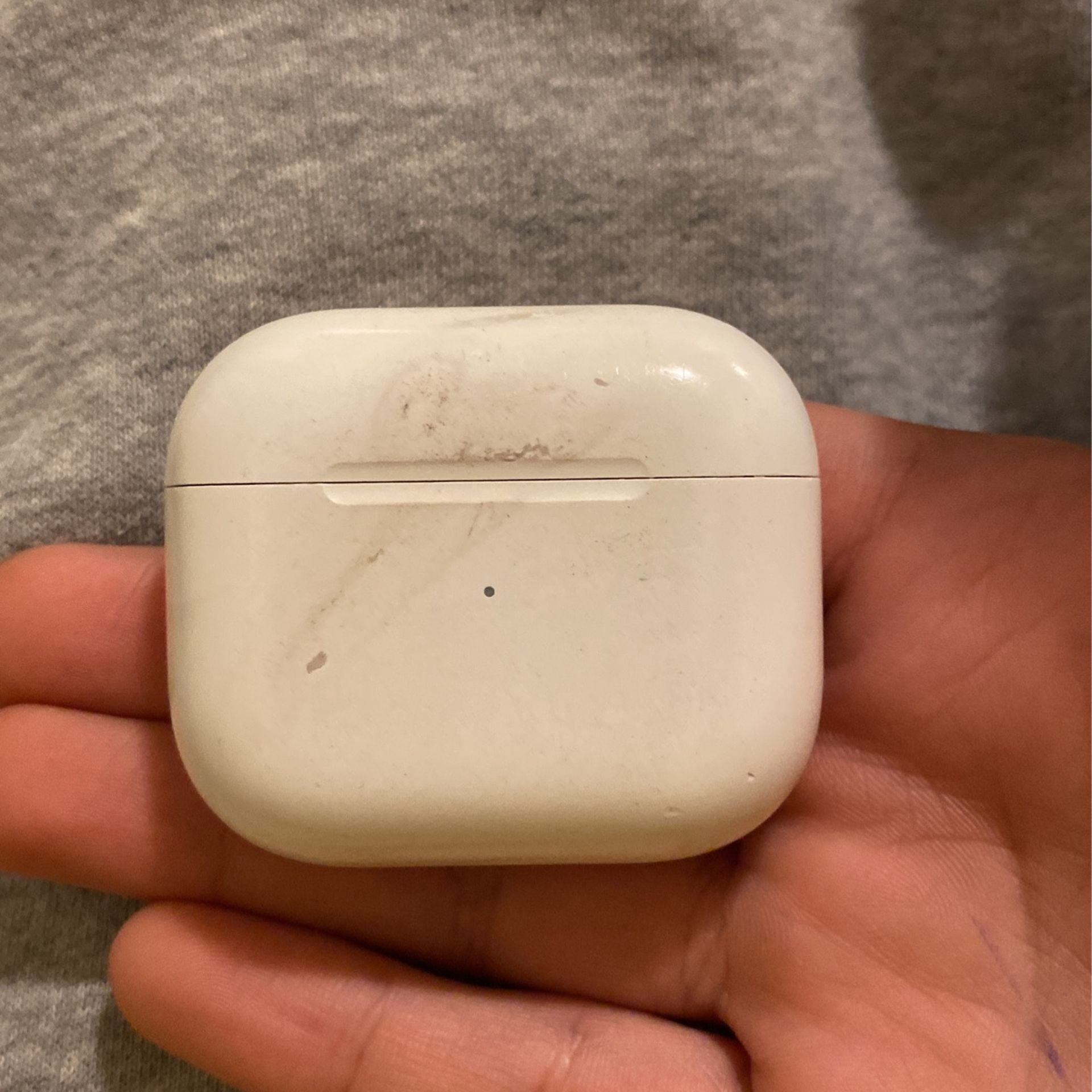 Air pods Pro 
