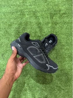 Dior B30