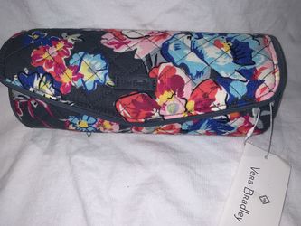 Make up bag Vera Bradley