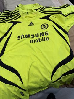 Playeras