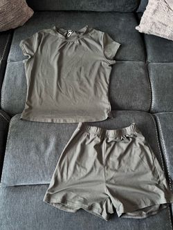 Active Set