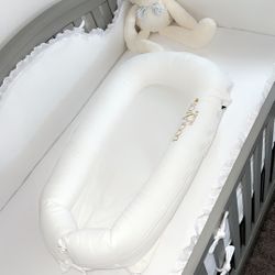 DockAtot Deluxe +
