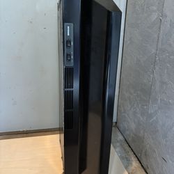 Broan Range Hood
