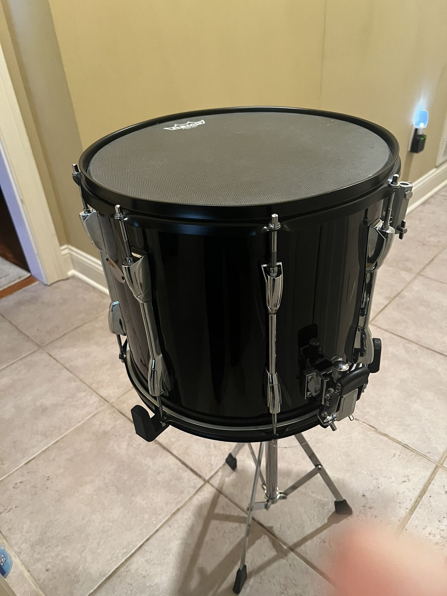 Snare Drum