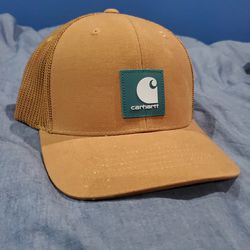 Carhartt Hat