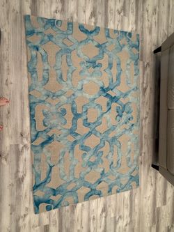 Rug