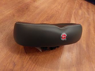 Schwinn Saddle Seat