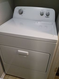 Whirlpool
